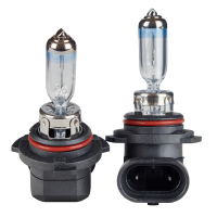 Автолампа PULSO HB4/9006/P22D 12v55w+50 X-treme Vision/plastic box (LP-96553)
