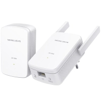 Адаптер Powerline Mercusys MP510KIT