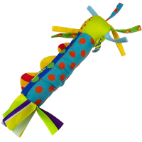 Іграшка для собак Petstages Cool Teething Stick 15.5 см (0871864001263)