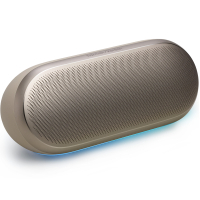 Акустична система Harman Kardon Luna 2 Warm Sand (HKLUNA2WSDEU)