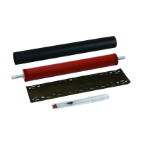 Ремкомплект Kyocera ECOsys M2040 FK-1150 Static Control (CET441014)
