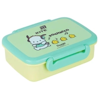 Ланч-бокс дитячий Kite Pochacco, 420 мл (PC26-160)
