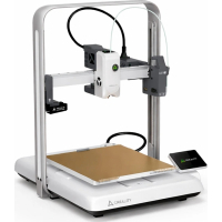 3D-принтер Creality Ender-3 V4