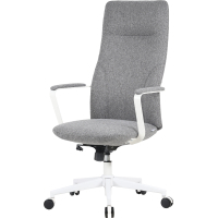 Офісне крісло OfficePro Shift OC545DG Dark Gray (OC545DG)