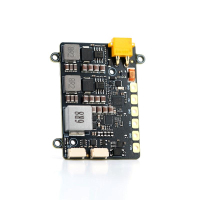 Плата розподілу живлення (PDB) TBS Lucid DroneCAN 20A Power Supply
