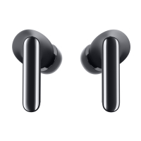 Навушники Lenovo TWS Earbuds X9 Edition Black (4XD1R31390)