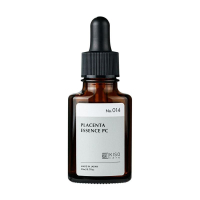 Сироватка для обличчя Kiso Care Placenta Essence PC З 100% вмістом кінської плаценти 20 мл (kiso-k14)