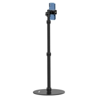 Штатив Ulanzi Vijim STAND-UP EXTENDABLE STAND (2952)