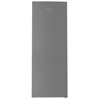 Морозильна камера Edler ED-130RMBP
