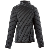 Куртка Huppa AGNESSA 18478017 сірий XXL (4741632010345)