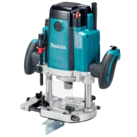 Фрезер Makita Фрезер занурювальний, 2100Вт (RP2303FC08)
