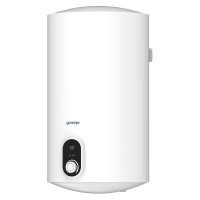 Бойлер Gorenje DryHeat 50 (747937)