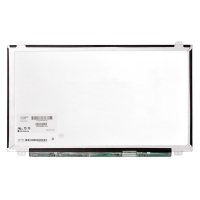 Матриця ноутбука LG-Philips LP156WHB-TLA1