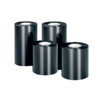 Ріббон Tama WAX 110mm x 74m втулка 12.7mm (Zebra2844,GK420t)