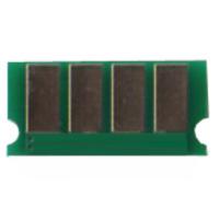 Чип для картриджа Ricoh aficio SP3400/Gestetner SP3400/3410 BASF (WWMID-72862)