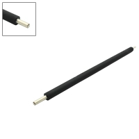 Вал первинної зарядки Welldo Samsung ML-2250/SCX4520/Ph 3150 (WD-PCRS2250)