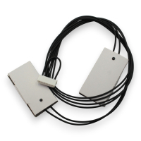Термістор Toshiba e-Studio 16/160/20/200/25/250 Foshan (413090120-FYS)