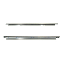 Лезо дозування HP LJ 1320/P2010/2015, Q5949A Special, adhesive backing Welldo (WD-DBH5949A)