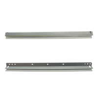 Лезо очищення Sharp AR350/450/M280/350/450/P300/350/450 Welldo (WD-CBS280)