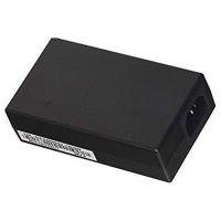 Блок живлення до ТЗД Zebra 100-240V, 12VDC, 4.16A (PWR-BGA12V50W0WW)