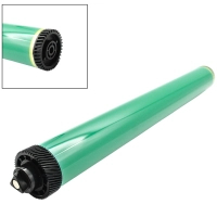 Фотобарабан Canon GPR-10 iR1210/1230/1270/1300/1510/1630, Emerald Color Welldo (WDDC1210L)
