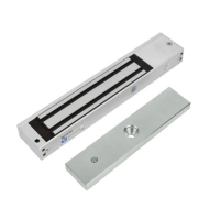 Електромагнітний замок Yli Electronic YM-350N