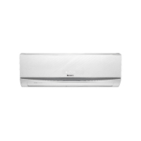 Кондиціонер Gree STAGE (GWH09QD-S6DBD2A/I/GWH09YD-S6DBA2A/O)