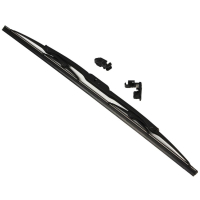 Щітка склоочисника Denso DM045