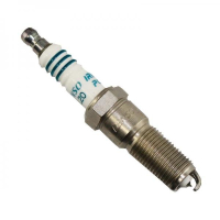 Свічка запалювання Denso ITL20