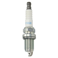 Свічка запалювання NGK 3116 IZFR6B