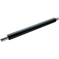 Вал тефлоновий Ricoh Aficio SPC250SF A2244170-VE AHK (3205236)