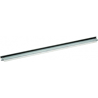 Лезо очищення Samsung ML-1630/SCX-4500 WB1630-VE AHK (3204464)