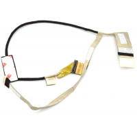 Шлейф матриці Lenovo ThinkPad E520/E535 40pin (A44673)