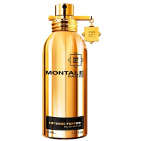 Парфумована вода Montale Intense Pepper 50 мл (3760260453837)