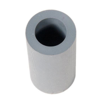 Накладка ролика захоплення Samsung ML2160/2165/2167/2168 аналог JC66-03439A AHK (3204689)