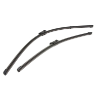 Щітка склоочисника Valeo 577818