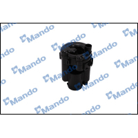 Фільтр паливний Mando EFF00198T