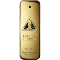 Парфумована вода Rabanne 1 Million Elixir 100 мл (3349668600304)