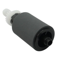 Ролик захоплення паперу ADF HP LJ M425/476/521/525 аналог CF288-60015 Welldo (CF288-60015-WDS)