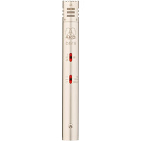 Мікрофон AKG C451B (2895H00010)