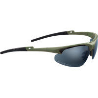 Тактичні окуляри Swiss Eye Apache Olive (40233)
