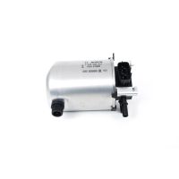 Фільтр паливний Bosch F026402201