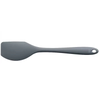 Лопатка кухонна Kela Tom 6 х 29 см Grey (12588)