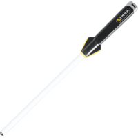 Мусат Work Sharp Ceramic Kitchen Honing Rod WSKTNCHR-I (WSKTNCHR-I)