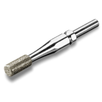Насадка для манікюрного приладу Beurer Зм. нас. MP 60 ц/ф162394