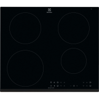 Варочна поверхня Electrolux CIR60430