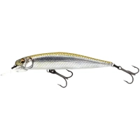 Воблер Imakatsu Dardo 100SP 96mm 8.8g 206 (1.2-1.5m) (1452.12.89)