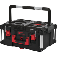 Ящик для інструментів Milwaukee PACKOUT LARGE BOX (4932464079)