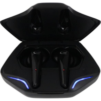 Навушники Esperanza Earphones Sagitta (EH231K)