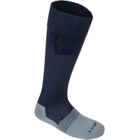 Гетри Select Football socks темно-синій Чол 35-37 арт101444-016 (4603544112336)